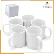 Sublimation Mugs Blank 11oz