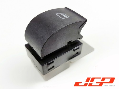 Audi 1996 04 - 8l, a6