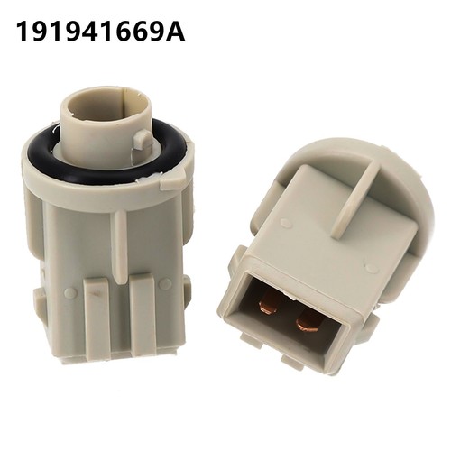 Pcs plastic side - pcs,