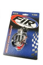 IGNITION SWITCH HONDA CA92 59