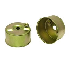 Carburettor Float Bowl