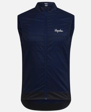 Rapha explore lightweight vest - rapha,