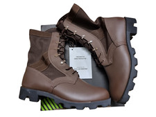 New wellco british - wp,