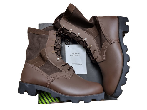 New wellco british army - wellco,