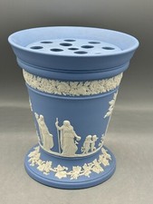 Wedgwood jasper ware large - wedgwood,