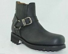 Loblan 611 round toe - loblan,