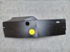 PALFINGER HXE 294 RC COVER, NEW OLD STOCK