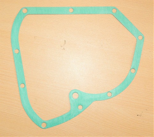 71-1348 gasket timing cover
