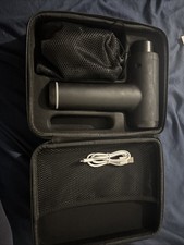 HoMedics PGM200EU Physio