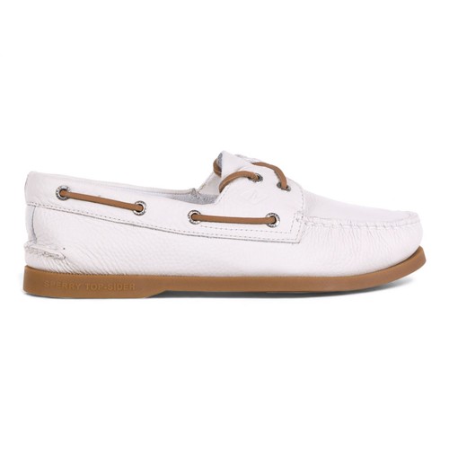 Sperry men authentic - sperry,
