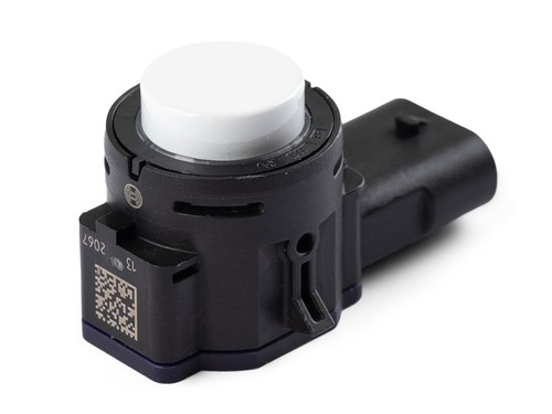 Bosch parking sensor fits bmw - parking,