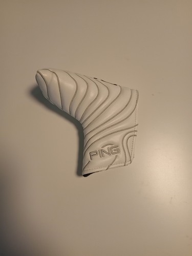 Ping golf collection l d - ping, p.l.d