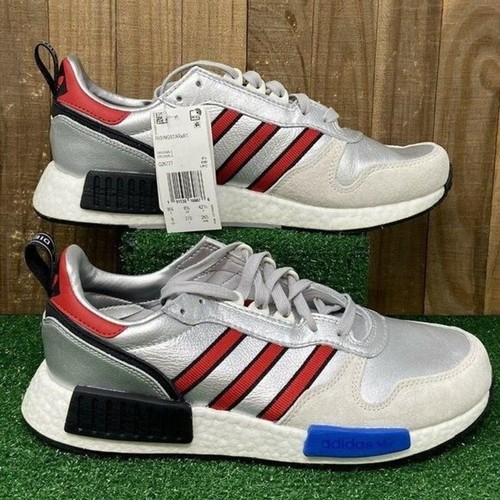 New adidas g26777 originals - new,