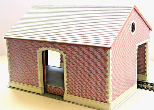 Cereal box models gauge - cereal,