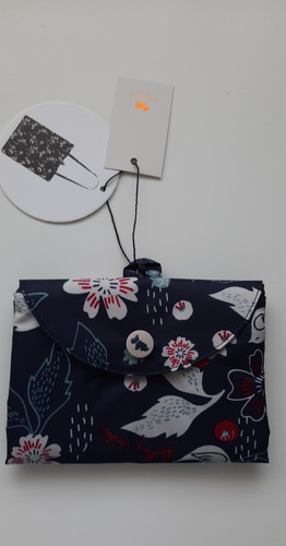Radley painterly floral - radley,