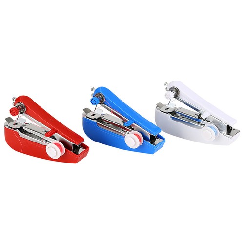 3pcs compact manual - 3pcs,