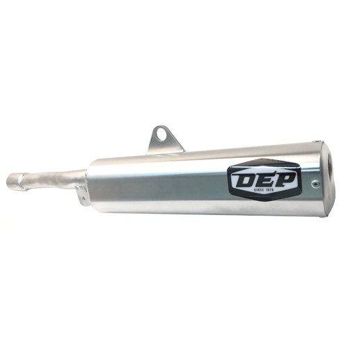 Dep pipes yamaha yz490 1982 - yz490,