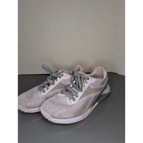 Reebok nano womens - x1,