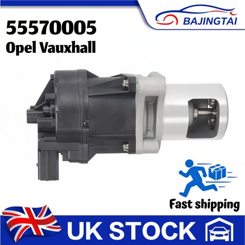 Egr valve 55570005 for - valve,