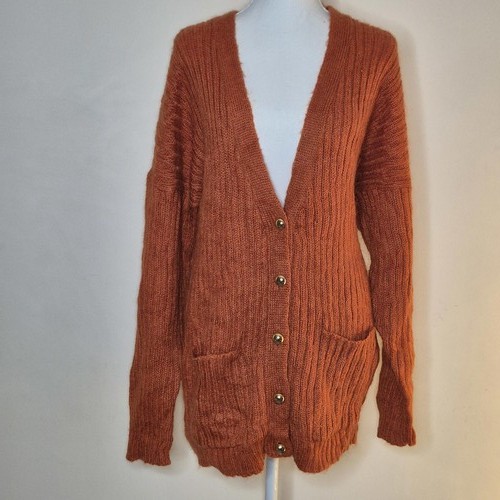 Vintage mckelvey mohair - vintage,
