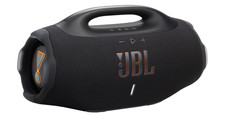 JBL Boombox 4 Portable