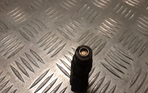 Polo 6n2 fuel injector - vw,