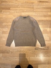 Made in Korea Taka Q Sand