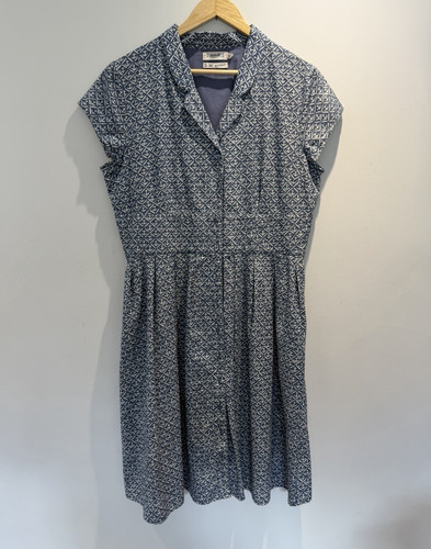 Seasalt beatrice blue - seasalt,