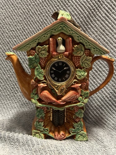 Vtg swineside ceramics - swineside, of