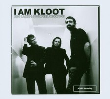 Kloot bbc radio - bbc, 1