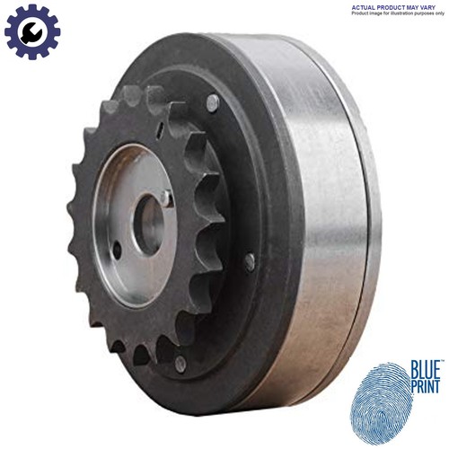 Camshaft adjuster adbp740092 - adjuster,
