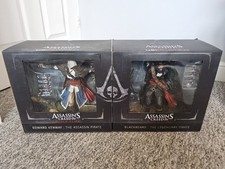 Assassins Creed 4 Black Flag