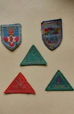 Vintage youth hostel - 5,