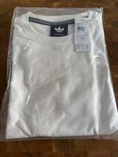 Adidas SPZL Spezial Mod