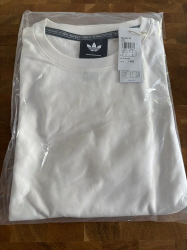 Adidas spzl spezial - adidas,