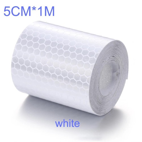 High intensity reflective - high,