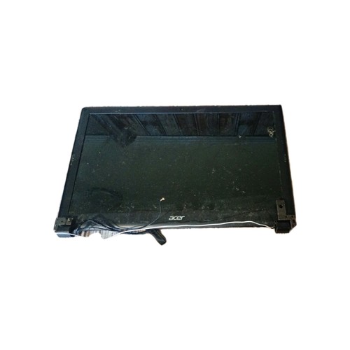 Acer aspire 571 lcd screen - acer,
