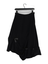 Ischiko Women's Midi Skirt UK