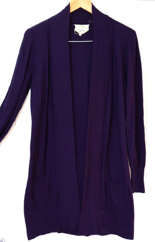 Mistral deep purple - deep, cotton