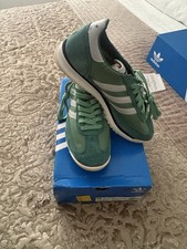 Adidas SL72 Size 7.5