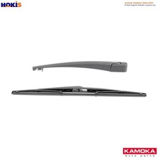 WIPER ARM WINDOW CLEANING 25046 FOR MERCEDES-BENZ SPRINTER/3-t/Bus/Van/4-t/2-t