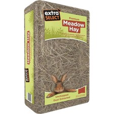 Extra Select Premium Meadow