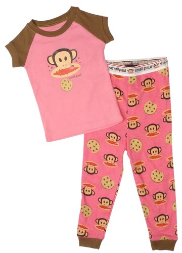 Nwt paul frank toddler - paul,