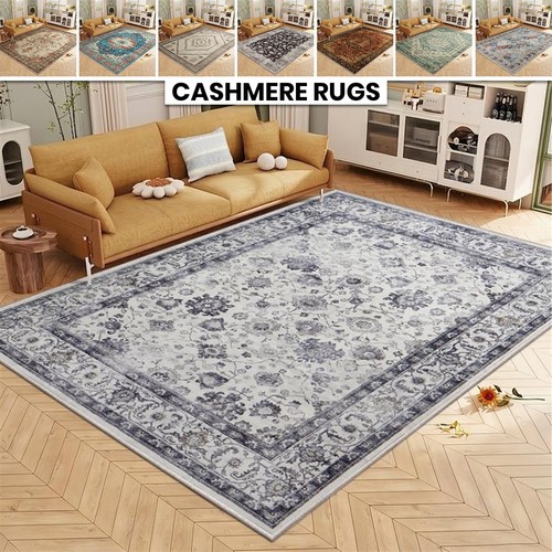Large living room rugs - large,