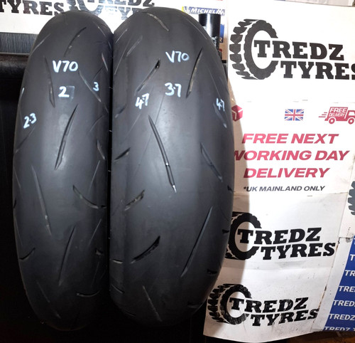 Dunlop sportsmax roadsport - dunlop,
