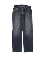 LEVI'S Mens 751 Straight Jeans