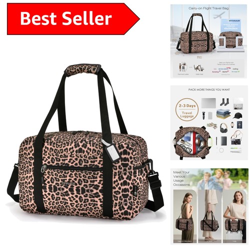 Multifunctional 40x20x25 - , cm