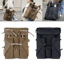 Artist Portfolio Backpack 4K Drawing Board Bag Large Capacity Durable Painting