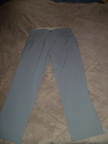 Rohan fusion trousers men - fusion, men's