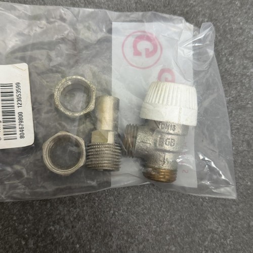 Honeywell thermostatic angled - honeywell,